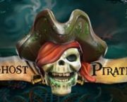 Ghost Pirates Slot