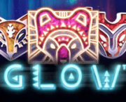 Glow Slot