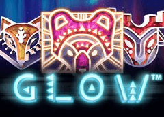 Glow Slot