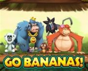 Go Bananas! Slot