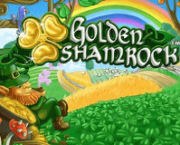 Gold Shamrock Slot