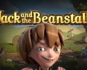 Jack and the Beanstalk Slot