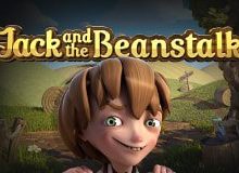 Jack and the Beanstalk Slot