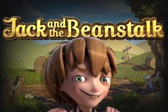 Jack and the Beanstalk Slot