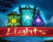 Lights Slot