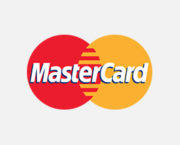 Mastercard Logo