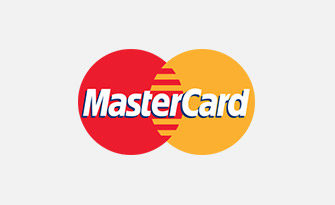 Mastercard