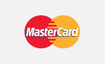 Mastercard Logo