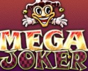 Mega Joker