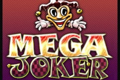 Mega Joker