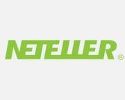 Neteller Logo