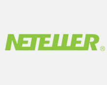 Neteller