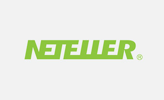 Neteller Logo