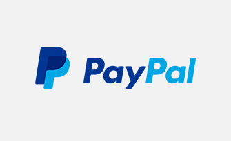 Paypal Logo