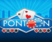 Poontoon Table Games