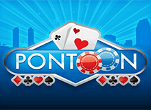 Pontoon Pro Series