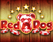 Red Dog Table Games