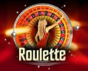 Roulette Table Games