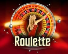 Live Dealer Games: Roulette