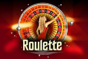 Live Dealer Games: Roulette