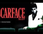 Scarface Slot