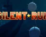 Silent Run Slot