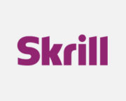 Skrill Logo