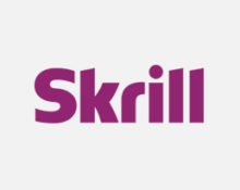 Skrill