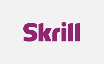 Skrill Logo