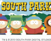 South Park Slot