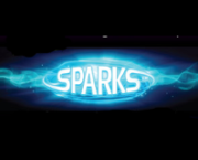 Sparks Slot