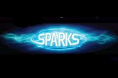 Sparks Slot