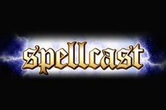 Spellcast Slot