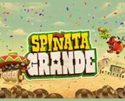 Spinata Grande Slot