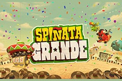 Spinata Grande Slot