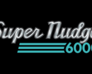 Super Nudge 6000 Slot