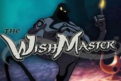 The Wish Master Slot