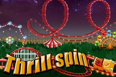 Thrill Spin Slot