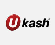 Ukash Logo