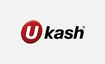 Ukash