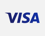 Visa Logo