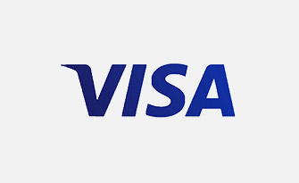 Visa Logo