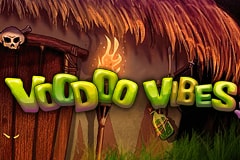 Voodoo Vibes Slot