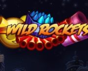 Wild Rockets Sot
