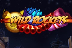 Wild Rockets Sot