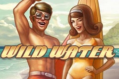 Wild Water Slot