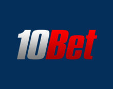 10Bet open for business in Europe