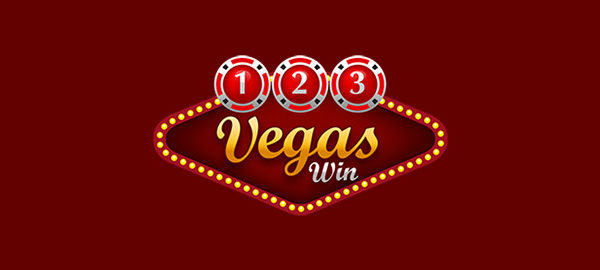 123VegasWin