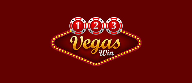 Bgo Gambling enterprise try this website Comment From the 777spinslots Com