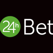 24h Bet Casino Logo